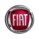 7.png