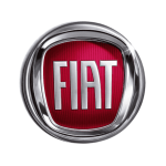 7.png