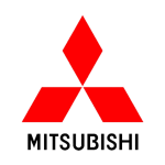 9.png